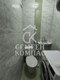 Продава 3-СТАЕН, град Пловдив, Христо Смирненски • 131000 € / 256213.73 лв. • 95019586 8