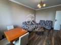 Продава 3-СТАЕН, град Пловдив, Христо Смирненски • 131000 € / 256213.73 лв. • 95019586 11