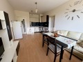 Продава  3-стаен град Варна , Бриз , 74 кв.м | 29508670 - изображение [10]