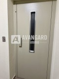 Продава  3-стаен град Варна , Бриз , 74 кв.м | 29508670 - изображение [16]