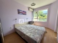 Продава  3-стаен град Варна , Бриз , 74 кв.м | 29508670 - изображение [6]
