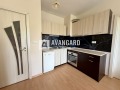 Продава  3-стаен град Варна , Бриз , 74 кв.м | 29508670 - изображение [4]