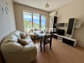 Продава  3-стаен град Варна , Бриз , 74 кв.м | 29508670