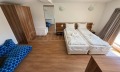 Продава  3-стаен област Благоевград , гр. Банско , 105 кв.м | 56805530 - изображение [11]