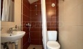 Продава  3-стаен област Благоевград , гр. Банско , 105 кв.м | 56805530 - изображение [6]