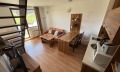 Продава  3-стаен област Благоевград , гр. Банско , 105 кв.м | 56805530 - изображение [3]