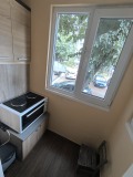 Продава  3-стаен град Русе , Здравец Изток , 72 кв.м | 26112450 - изображение [12]
