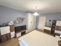 Продава  3-стаен град Русе , Здравец Изток , 72 кв.м | 26112450 - изображение [5]