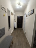 Продава  3-стаен град Русе , Здравец Изток , 72 кв.м | 26112450 - изображение [9]
