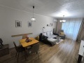 Продава  3-стаен град Русе , Здравец Изток , 72 кв.м | 26112450 - изображение [3]