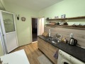 Продава  3-стаен град Русе , Здравец Изток , 72 кв.м | 26112450 - изображение [11]