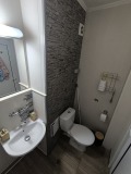 Продава  3-стаен град Русе , Здравец Изток , 72 кв.м | 26112450 - изображение [14]