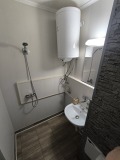 Продава  3-стаен град Русе , Здравец Изток , 72 кв.м | 26112450 - изображение [13]