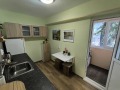 Продава  3-стаен град Русе , Здравец Изток , 72 кв.м | 26112450 - изображение [8]