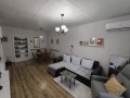 Продава  3-стаен град Русе , Здравец Изток , 72 кв.м | 26112450 - изображение [2]
