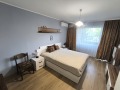 Продава  3-стаен град Русе , Здравец Изток , 72 кв.м | 26112450 - изображение [4]