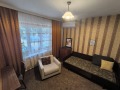 Продава  3-стаен град Русе , Здравец Изток , 72 кв.м | 26112450 - изображение [6]
