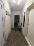 Продава  3-стаен град Русе , Здравец Изток , 72 кв.м | 26112450 - изображение [10]