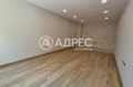 Продава  3-стаен град София , Малинова долина , 116 кв.м | 93154008 - изображение [2]