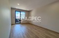 Продава  3-стаен град София , Малинова долина , 116 кв.м | 93154008 - изображение [3]