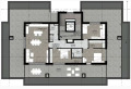 Продава МНОГОСТАЕН, град София, Бояна • 453661 € / 887283.79 лв. • 98974827 7