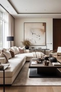 Продава МНОГОСТАЕН, град София, Бояна • 453661 € / 887283.79 лв. • 98974827 4