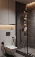 Продава МНОГОСТАЕН, град София, Бояна • 453661 € / 887283.79 лв. • 98974827 2