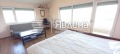 Продава  Многостаен област Бургас , гр. Царево , 165 кв.м | 33853756 - изображение [8]