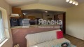 Продава  Многостаен област Бургас , гр. Царево , 165 кв.м | 33853756 - изображение [4]