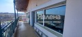 Продава  Многостаен област Бургас , гр. Царево , 165 кв.м | 33853756 - изображение [12]