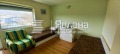 Продава  Многостаен област Бургас , гр. Царево , 165 кв.м | 33853756 - изображение [7]