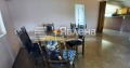 Продава  Многостаен област Бургас , гр. Царево , 165 кв.м | 33853756 - изображение [6]