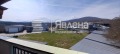 Продава  Многостаен област Бургас , гр. Царево , 165 кв.м | 33853756 - изображение [11]