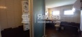 Продава  Многостаен област Бургас , гр. Царево , 165 кв.м | 33853756 - изображение [15]