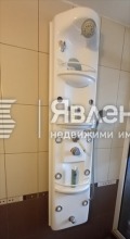 Продава  Многостаен област Бургас , гр. Царево , 165 кв.м | 33853756 - изображение [14]