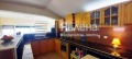 Продава  Многостаен област Бургас , гр. Царево , 165 кв.м | 33853756 - изображение [2]