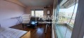 Продава  Многостаен област Бургас , гр. Царево , 165 кв.м | 33853756 - изображение [9]