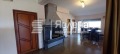 Продава  Многостаен област Бургас , гр. Царево , 165 кв.м | 33853756 - изображение [5]