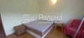 Продава  Многостаен област Бургас , гр. Царево , 165 кв.м | 33853756 - изображение [10]