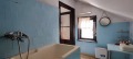 Продава КЪЩА, град София, с. Кокаляне • 290000 € • 32841207 — Holmes.bg