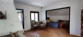 Продава КЪЩА, град София, с. Кокаляне • 290000 € • 32841207 — Holmes.bg