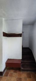 Продава КЪЩА, град София, с. Кокаляне • 290000 € • 32841207 — Holmes.bg