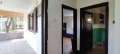 Продава КЪЩА, град София, с. Кокаляне • 290000 € • 32841207 — Holmes.bg