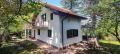 Продава КЪЩА, град София, с. Кокаляне • 290000 € • 32841207 — Holmes.bg
