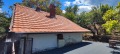 Продава КЪЩА, град София, с. Кокаляне • 290000 € • 32841207 — Holmes.bg