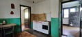 Продава КЪЩА, град София, с. Кокаляне • 290000 € • 32841207 — Holmes.bg