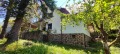 Продава КЪЩА, град София, с. Кокаляне • 290000 € • 32841207 — Holmes.bg
