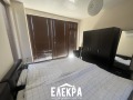 Продава КЪЩА, област Добрич, гр. Балчик • 114000 € / 222964.62 лв. • 95987674 9