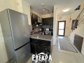 Продава КЪЩА, област Добрич, гр. Балчик • 114000 € / 222964.62 лв. • 95987674 3