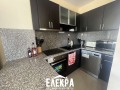Продава КЪЩА, област Добрич, гр. Балчик • 114000 € / 222964.62 лв. • 95987674 2